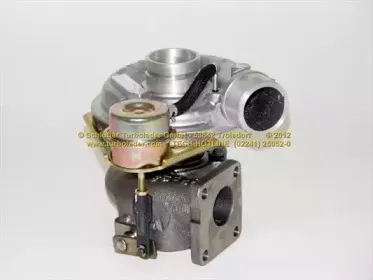 schlutterturbolader-17203505