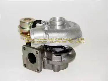 schlutterturbolader-17203505