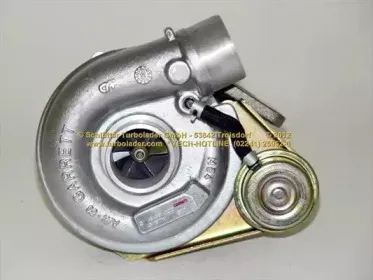 schlutterturbolader-17203505