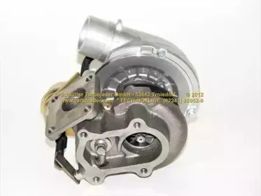 schlutterturbolader-17203505