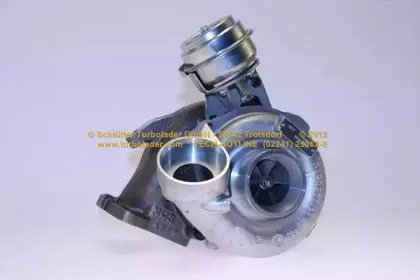 schlutterturbolader-17203695