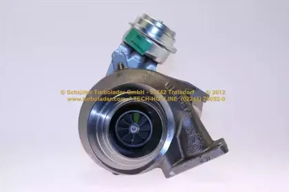 schlutterturbolader-17203695
