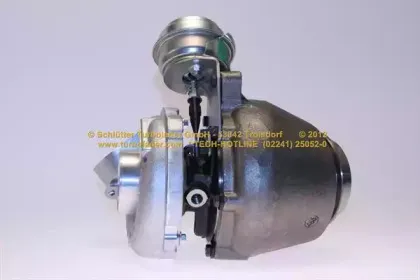 schlutterturbolader-17203695