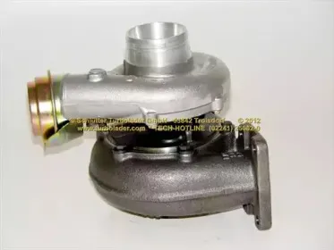 schlutterturbolader-17205135