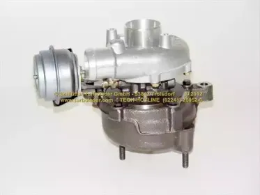 schlutterturbolader-17205210