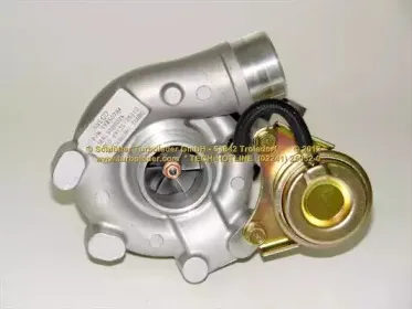 schlutterturbolader-17206515