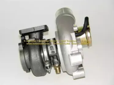 schlutterturbolader-17206515