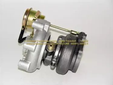 schlutterturbolader-17206515