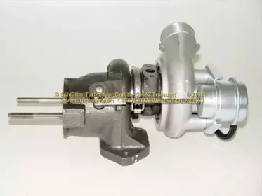 schlutterturbolader-17206530