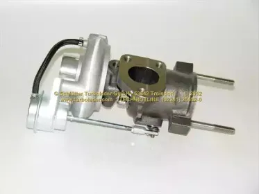 schlutterturbolader-17206530