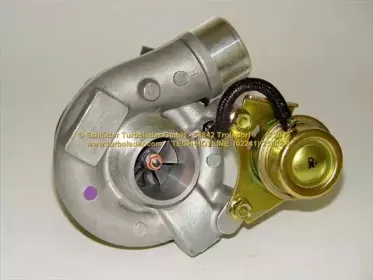schlutterturbolader-17206555