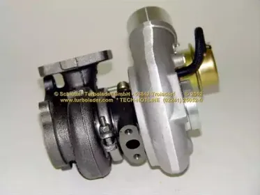 schlutterturbolader-17206555