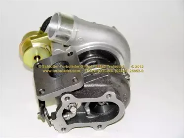 schlutterturbolader-17206555