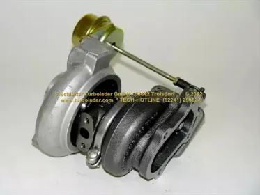 schlutterturbolader-17206555