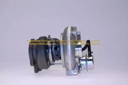 schlutterturbolader-17206555