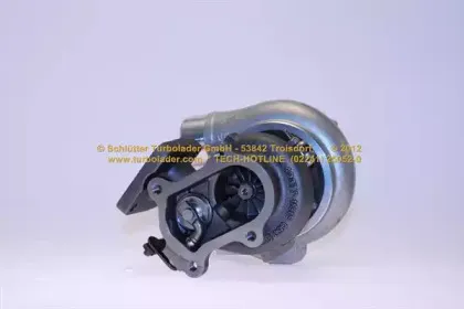 schlutterturbolader-17206555