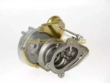 schlutterturbolader-17206595eol