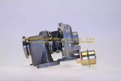 schlutterturbolader-17206598