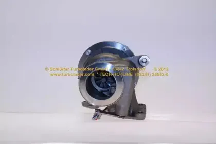 schlutterturbolader-17206598
