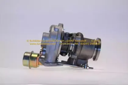 schlutterturbolader-17206598