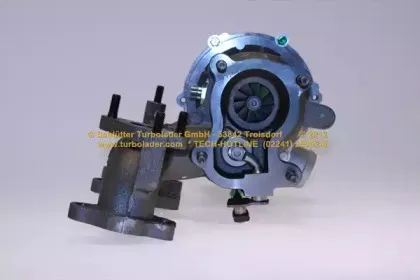 schlutterturbolader-17206605
