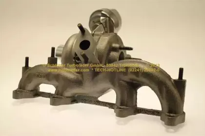 schlutterturbolader-17207061