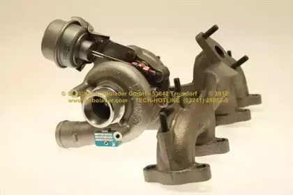 schlutterturbolader-17207061