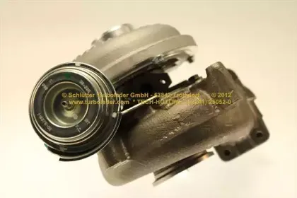 schlutterturbolader-17208035