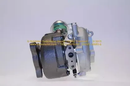 schlutterturbolader-17208055
