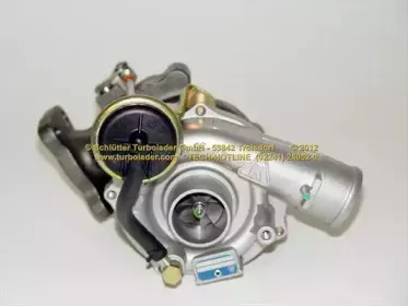 schlutterturbolader-17208062