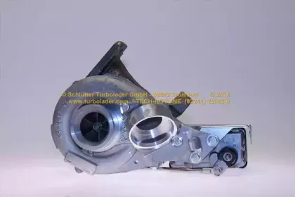 schlutterturbolader-17208068