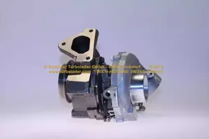 schlutterturbolader-17208068