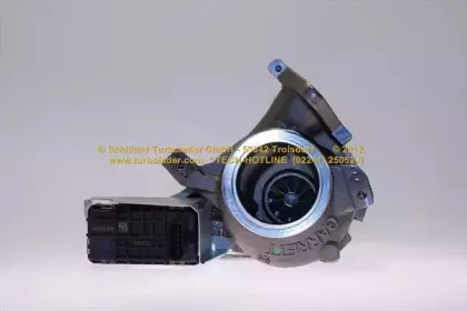 schlutterturbolader-17208068