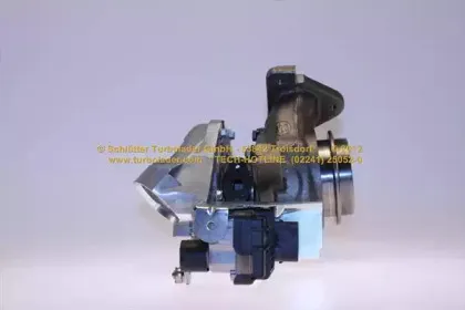 schlutterturbolader-17208068