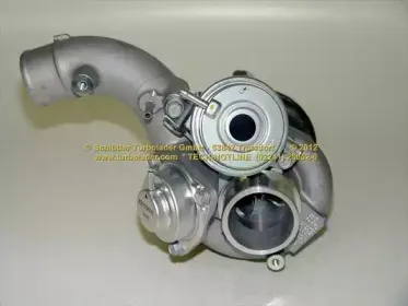 schlutterturbolader-17208087