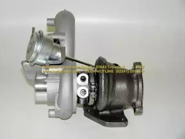 schlutterturbolader-17208087