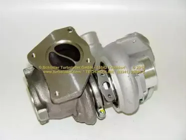 schlutterturbolader-17208087