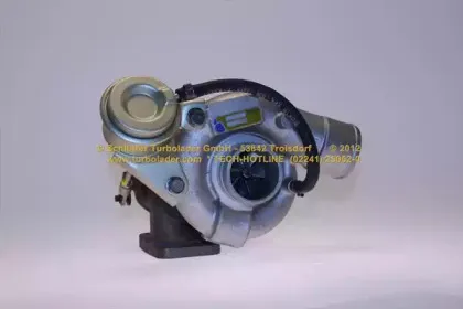 schlutterturbolader-17208090