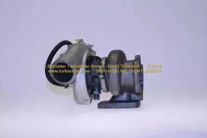 schlutterturbolader-17208090