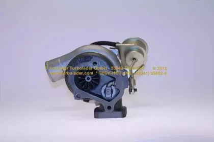schlutterturbolader-17208090