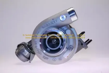 schlutterturbolader-17208235