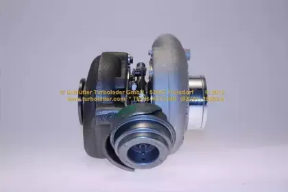 schlutterturbolader-17208235