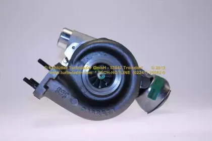 schlutterturbolader-17208235