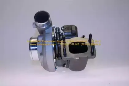 schlutterturbolader-17208235
