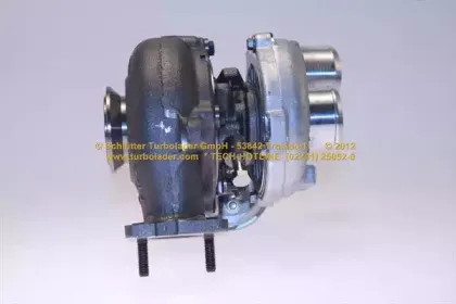 schlutterturbolader-17209110