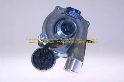 schlutterturbolader-17211560