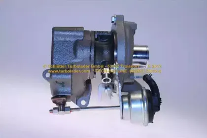 schlutterturbolader-17211560