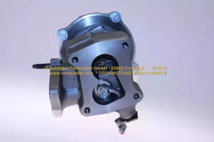 schlutterturbolader-17211560