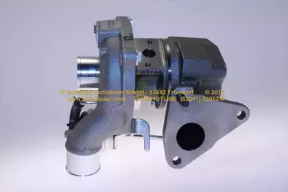 schlutterturbolader-17211560