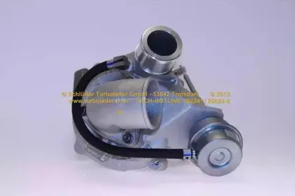 schlutterturbolader-17211590